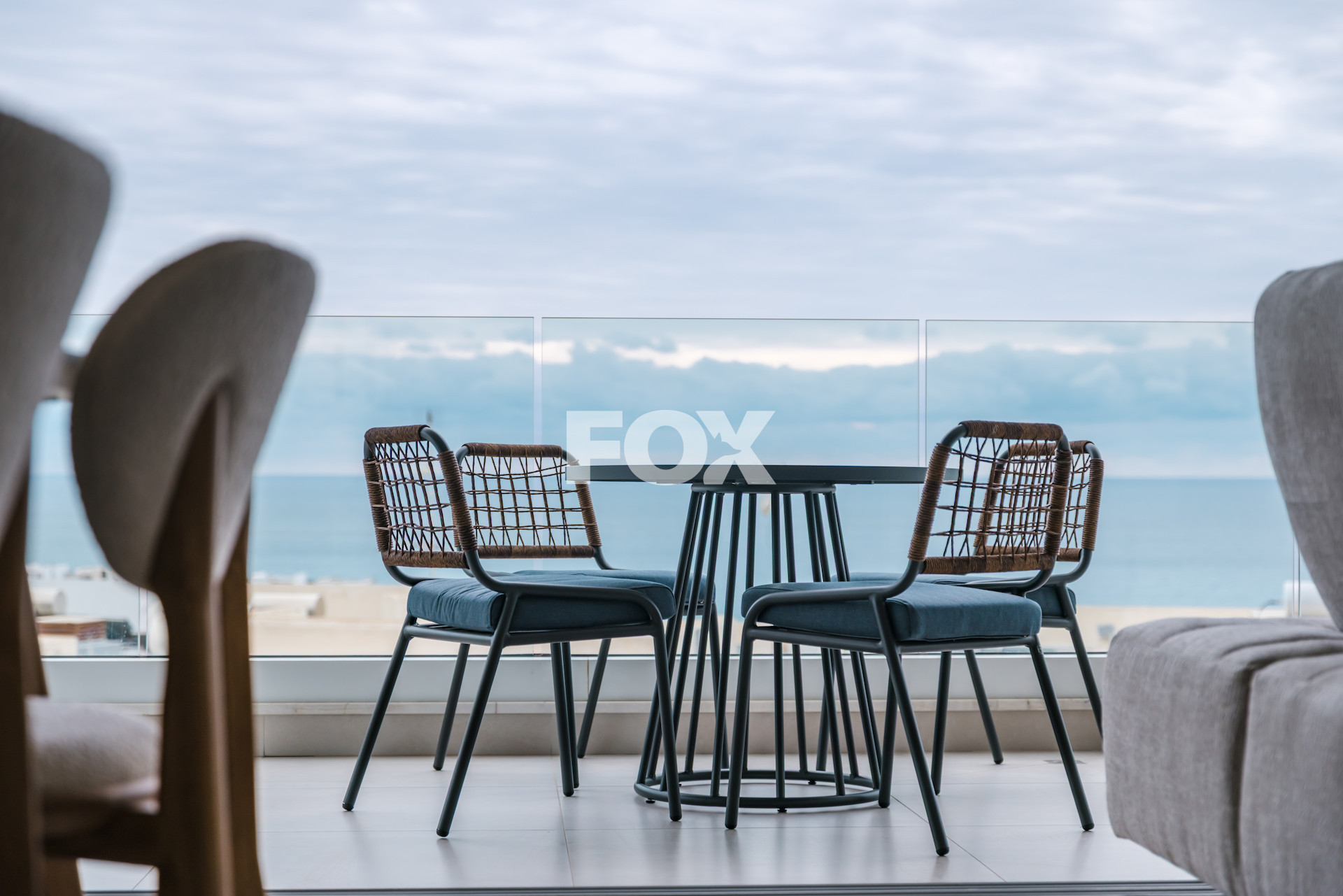 villa de 3 chambres 325 m² Chlórakas, Chypre