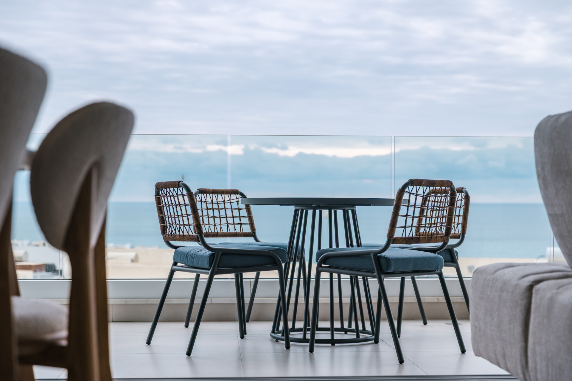 3-Schlafzimmer-Villa 325 m² Chloraka, Zypern