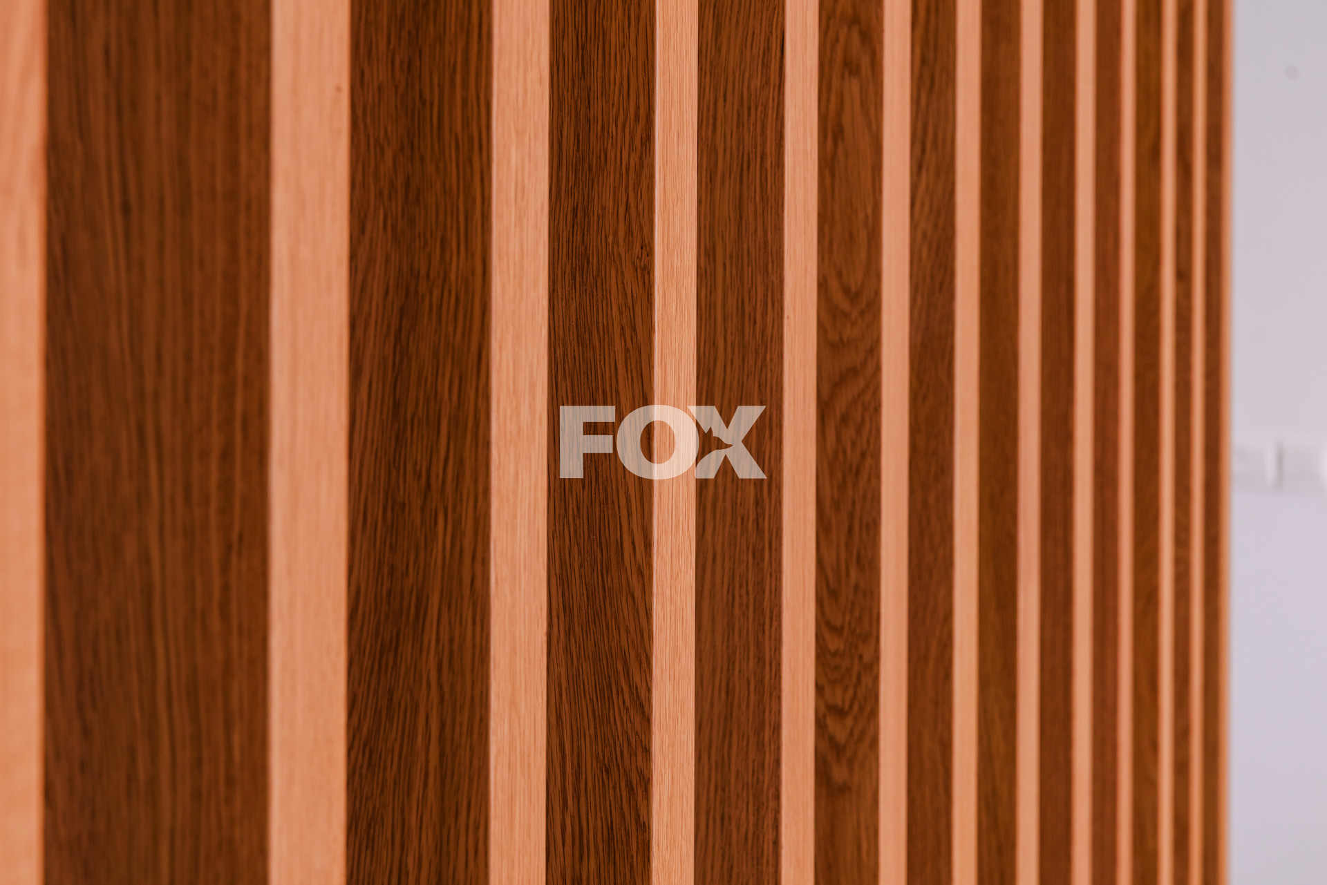 villa de 3 chambres 325 m² Chlórakas, Chypre