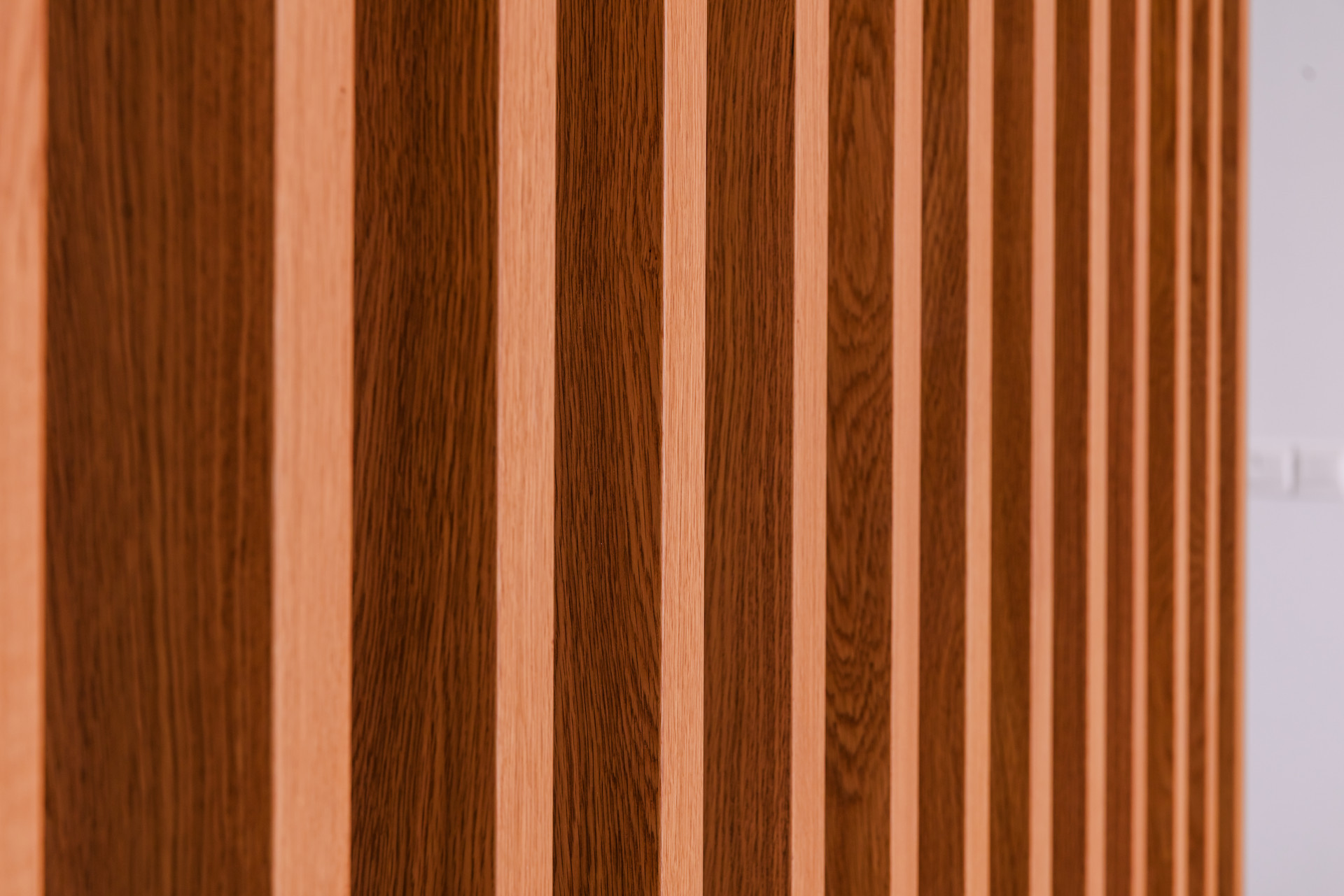 3-Schlafzimmer-Villa 325 m² Chloraka, Zypern