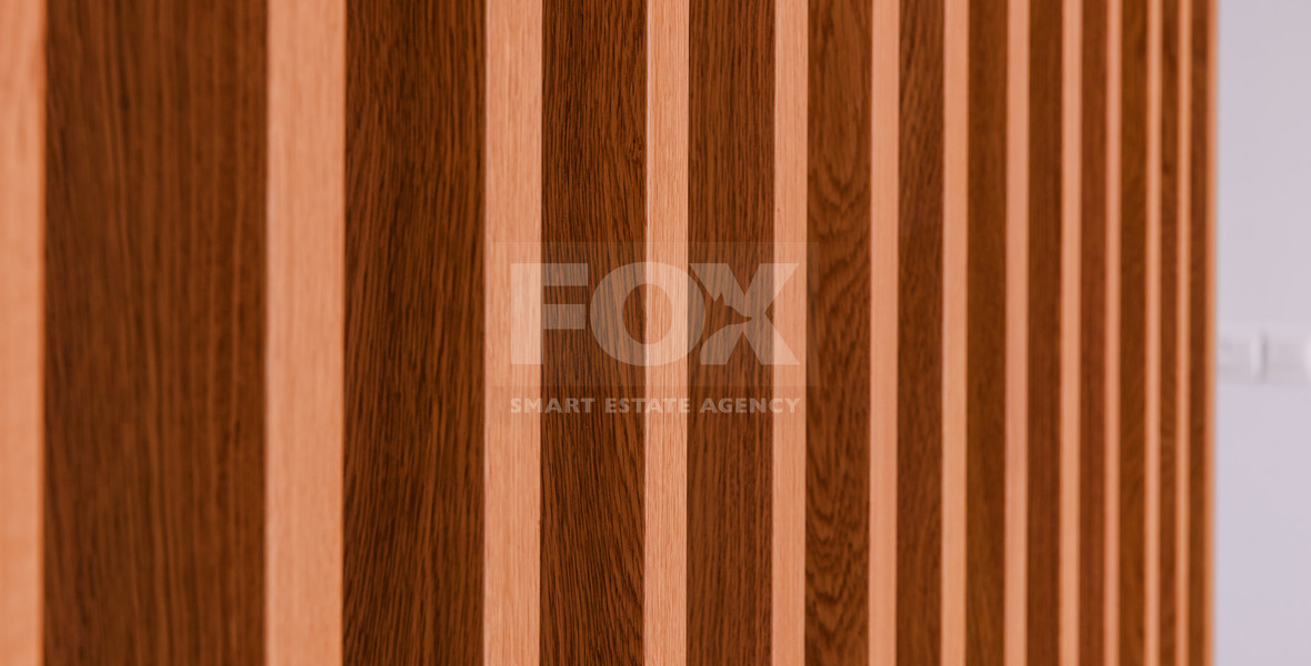 Resale three Bedroom Sea View Villas in Chloraka, Paphos – Completed & No VAT