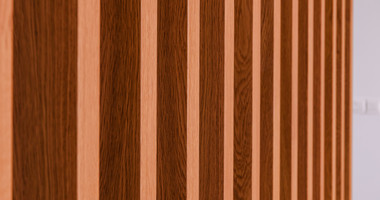 Resale three Bedroom Sea View Villas in Chloraka, Paphos – Completed & No VAT