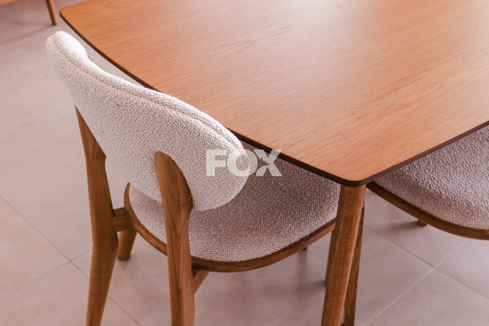 villa de 3 chambres 325 m² Chlórakas, Chypre