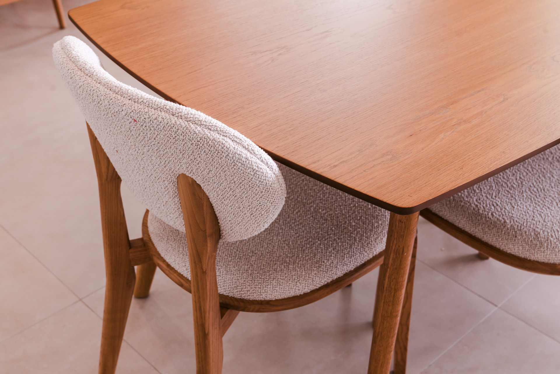 3-Schlafzimmer-Villa 325 m² Chloraka, Zypern