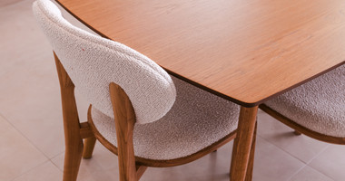 Resale three Bedroom Sea View Villas in Chloraka, Paphos – Completed & No VAT