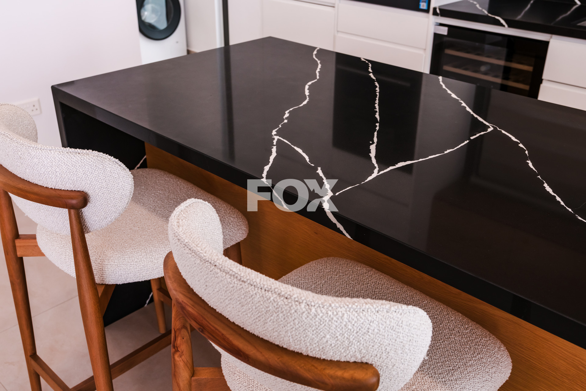 villa de 3 chambres 325 m² Chlórakas, Chypre