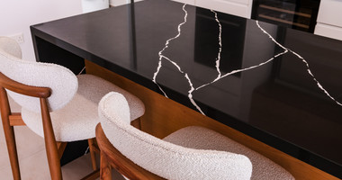 Resale three Bedroom Sea View Villas in Chloraka, Paphos – Completed & No VAT