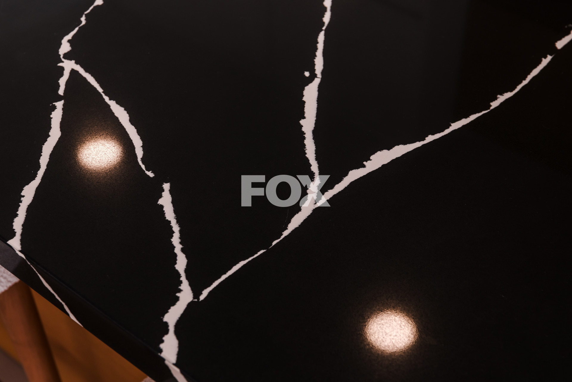 villa de 3 chambres 325 m² Chlórakas, Chypre