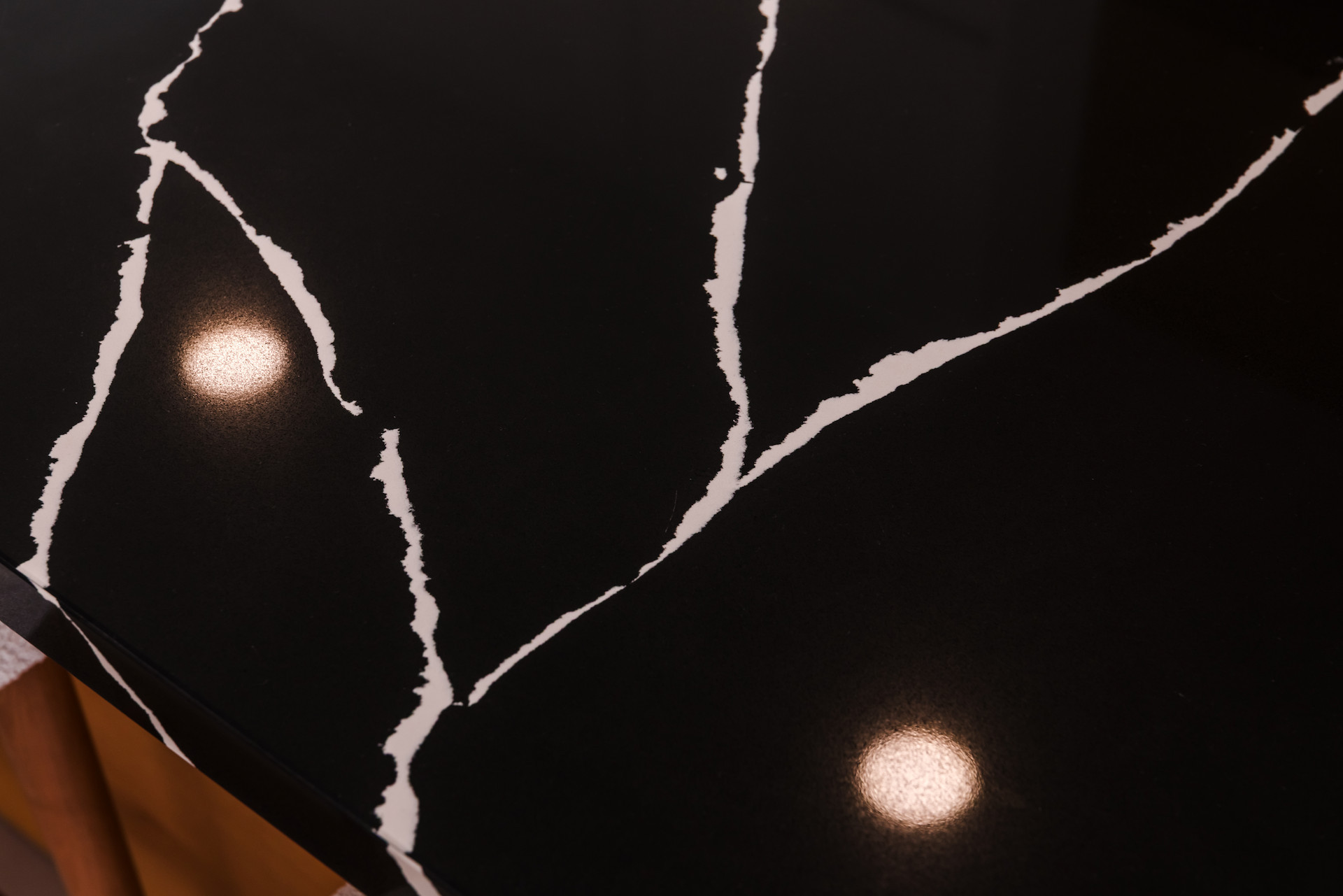 3-Schlafzimmer-Villa 325 m² Chloraka, Zypern