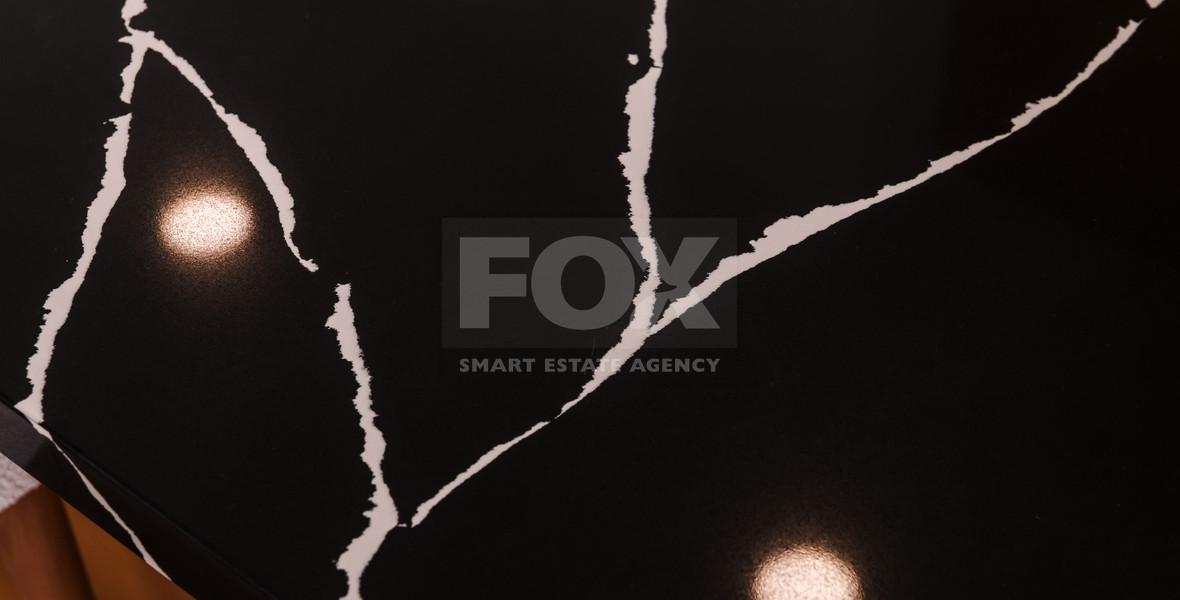 Resale three Bedroom Sea View Villas in Chloraka, Paphos – Completed & No VAT