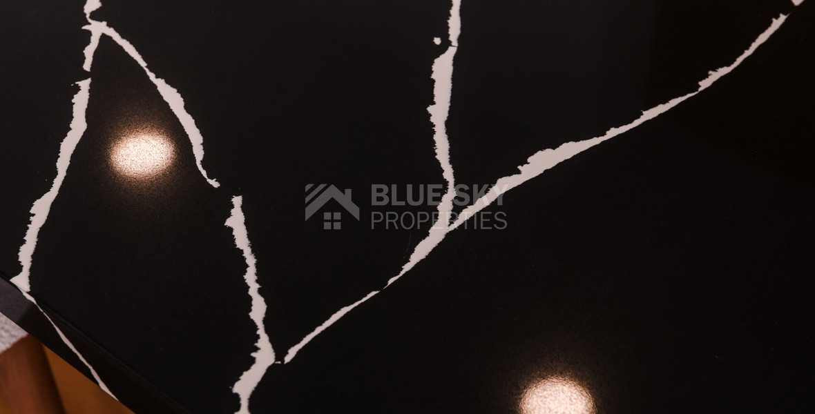 Resale three Bedroom Sea View Villas in Chloraka, Paphos – Completed & No VAT