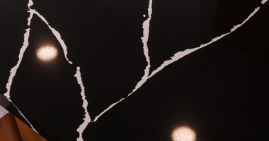 Resale three Bedroom Sea View Villas in Chloraka, Paphos – Completed & No VAT