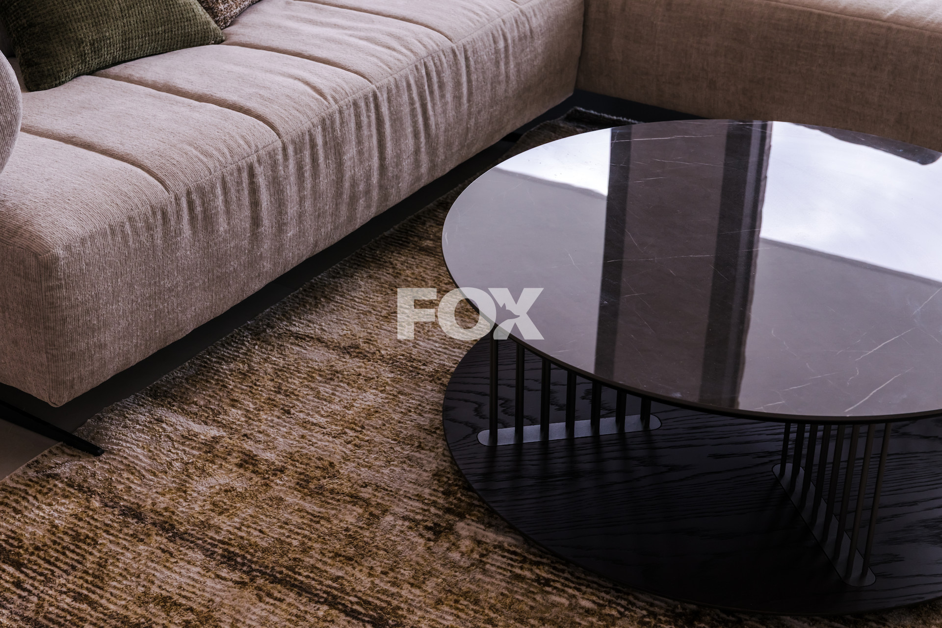 villa de 3 chambres 325 m² Chlórakas, Chypre