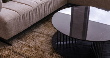 Resale three Bedroom Sea View Villas in Chloraka, Paphos – Completed & No VAT