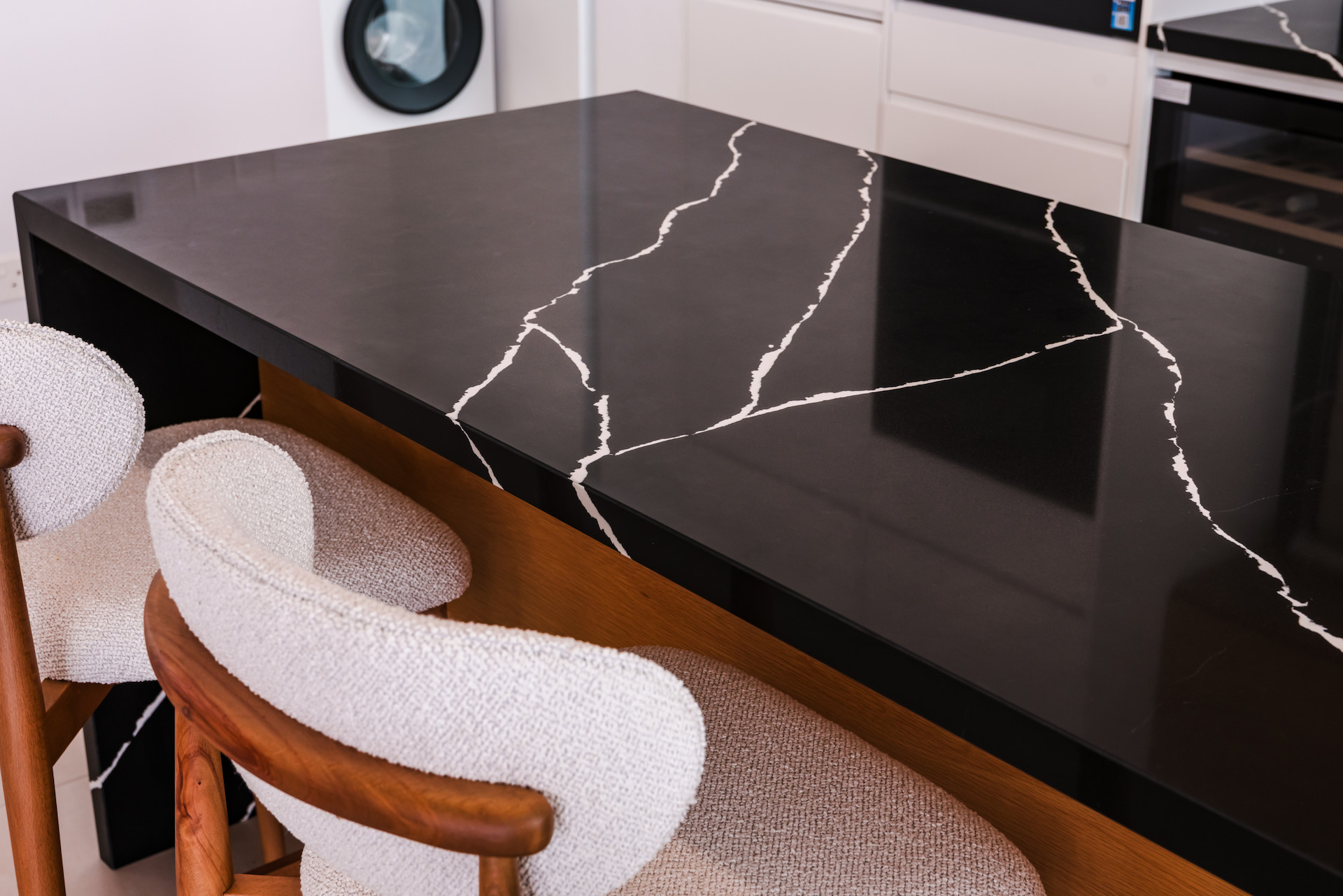 3-Schlafzimmer-Villa 325 m² Chloraka, Zypern