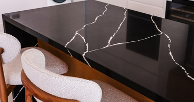 Resale three Bedroom Sea View Villas in Chloraka, Paphos – Completed & No VAT