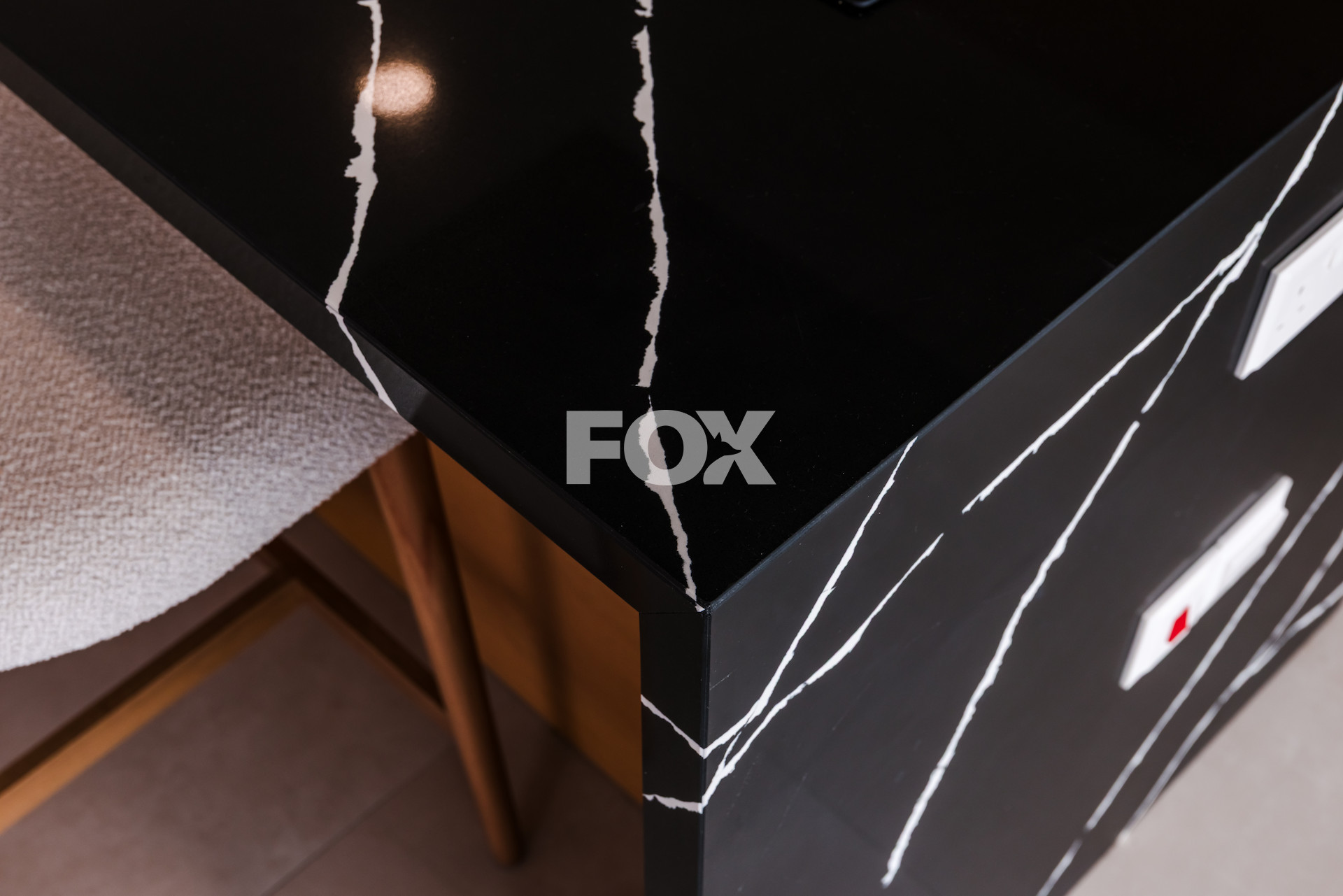 villa de 3 chambres 325 m² Chlórakas, Chypre