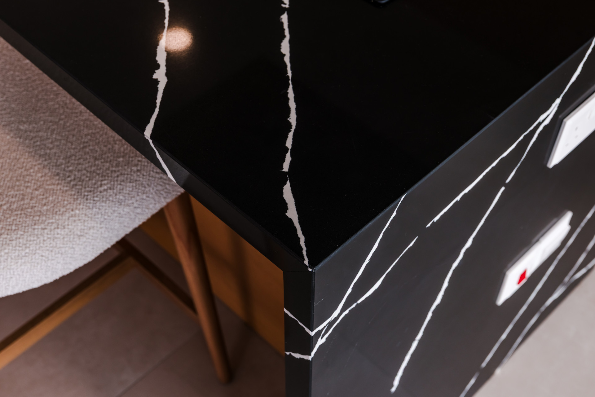 3-Schlafzimmer-Villa 325 m² Chloraka, Zypern