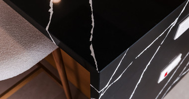 Resale three Bedroom Sea View Villas in Chloraka, Paphos – Completed & No VAT