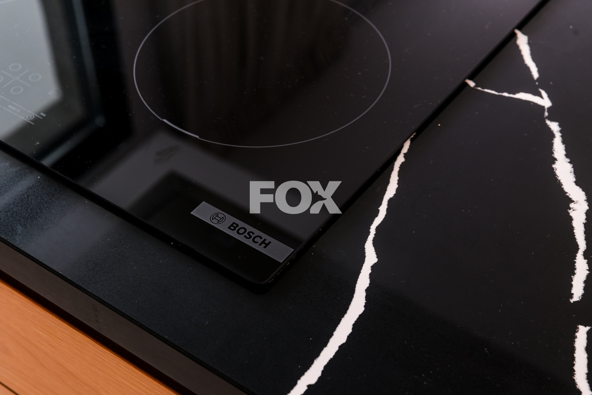 villa de 3 chambres 325 m² Chlórakas, Chypre