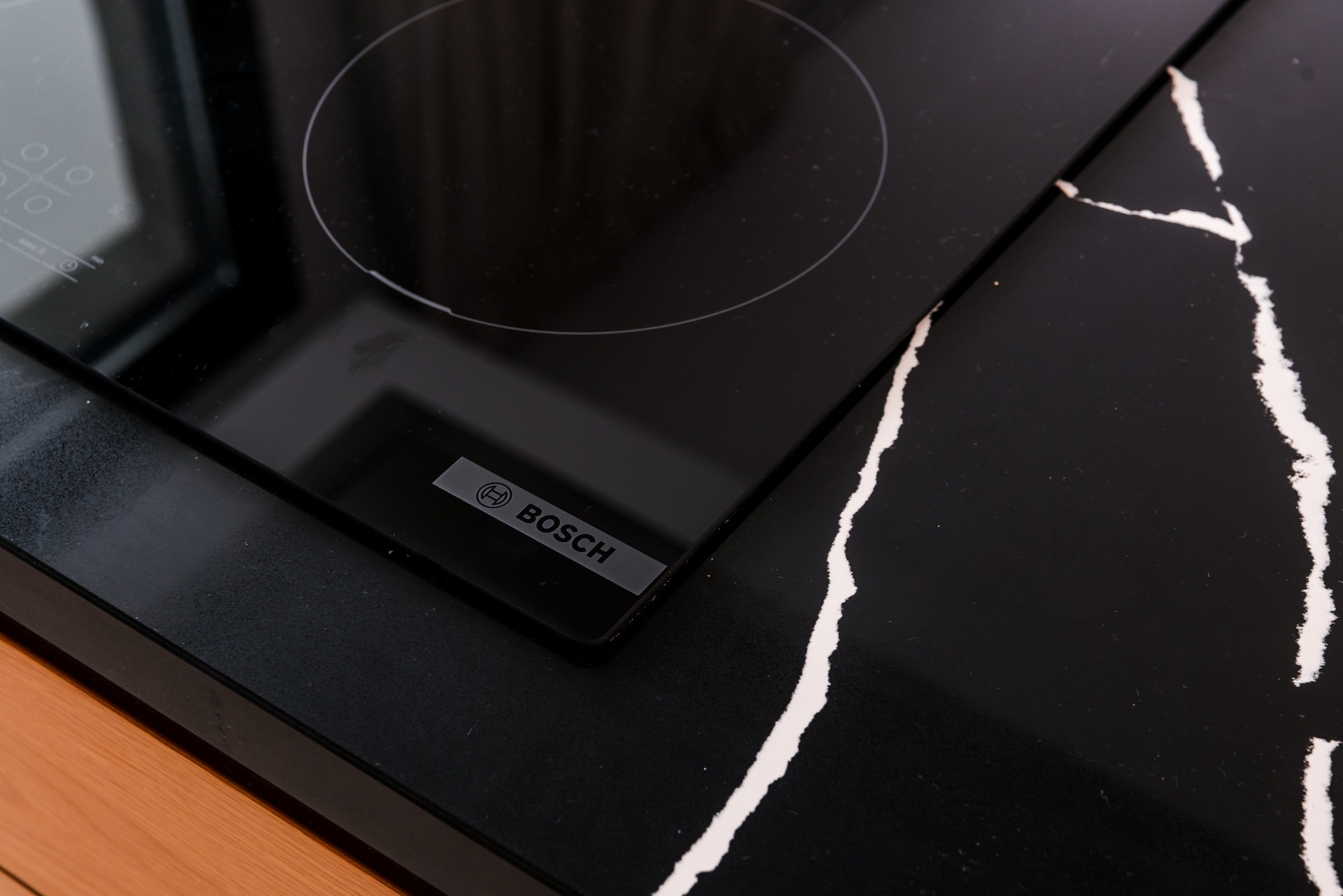 3-Schlafzimmer-Villa 325 m² Chloraka, Zypern