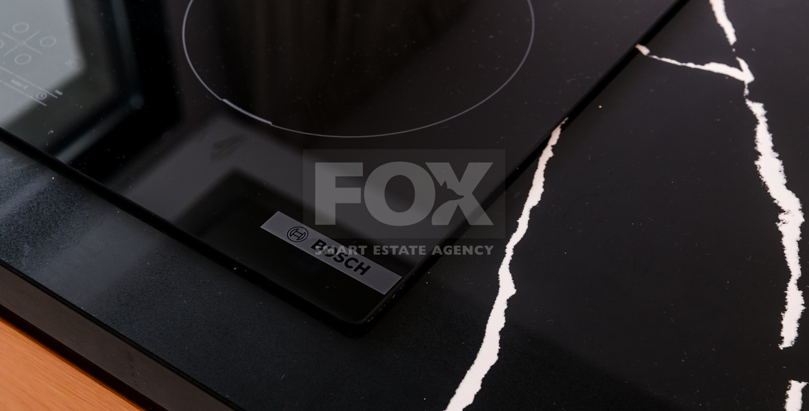 Resale three Bedroom Sea View Villas in Chloraka, Paphos – Completed & No VAT