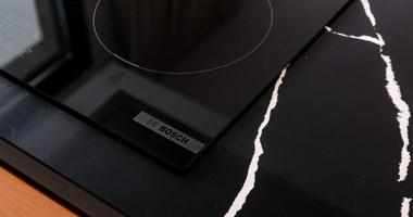 Resale three Bedroom Sea View Villas in Chloraka, Paphos – Completed & No VAT