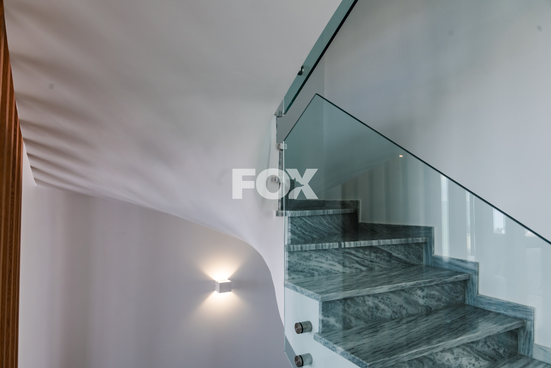 villa de 3 chambres 325 m² Chlórakas, Chypre