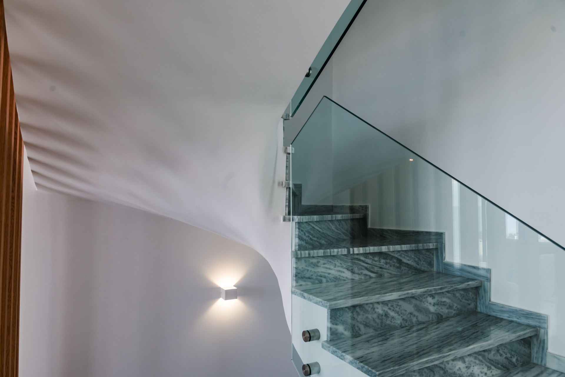 3-Schlafzimmer-Villa 325 m² Chloraka, Zypern