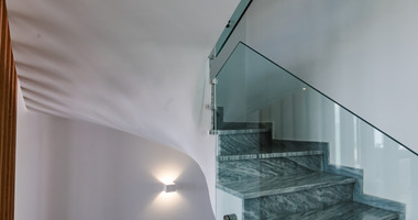 Resale three Bedroom Sea View Villas in Chloraka, Paphos – Completed & No VAT