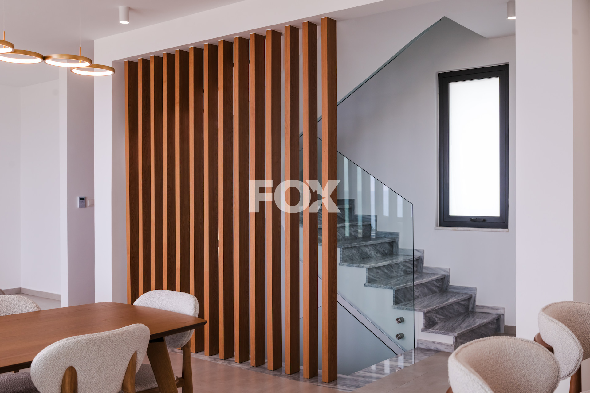 villa de 3 chambres 325 m² Chlórakas, Chypre