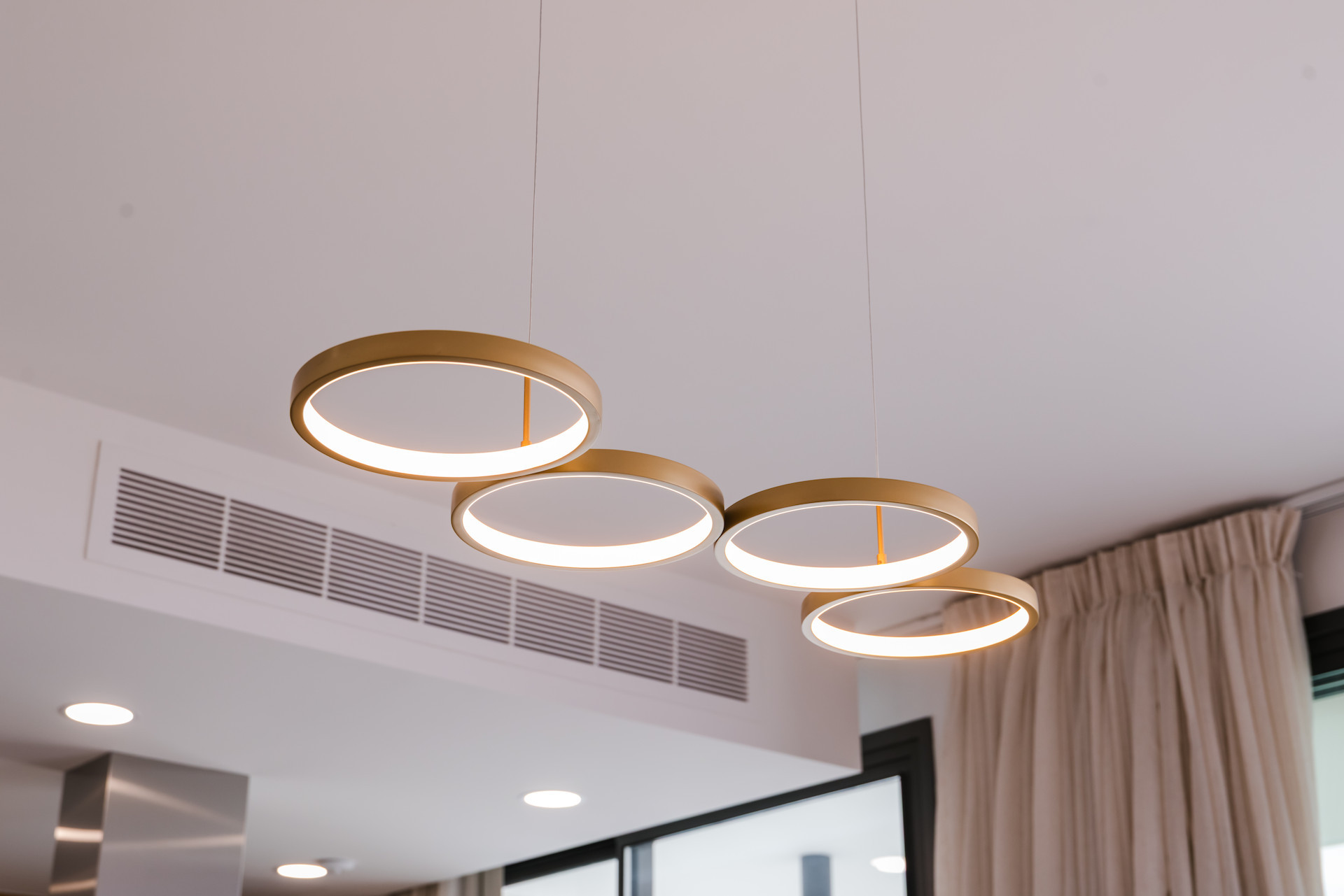 3-Schlafzimmer-Villa 325 m² Chloraka, Zypern