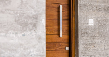 Resale three Bedroom Sea View Villas in Chloraka, Paphos – Completed & No VAT