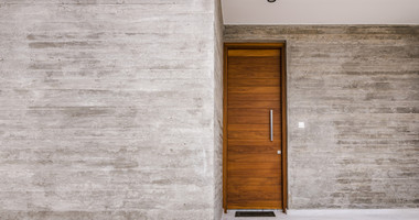 Resale three Bedroom Sea View Villas in Chloraka, Paphos – Completed & No VAT