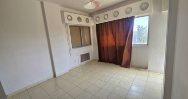 For Sale Two Bedroom Apartment with sea view in Neapoli- Limassol