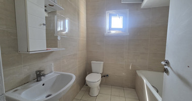 For Sale Two Bedroom Apartment with sea view in Neapoli- Limassol