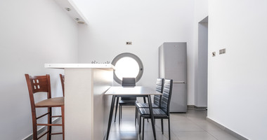 Modern Office for Rent – Prime Location in Paphos