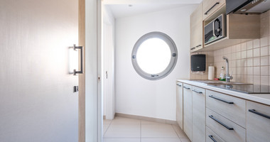 Modern Office for Rent – Prime Location in Paphos