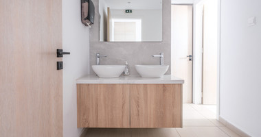 Modern Office for Rent – Prime Location in Paphos