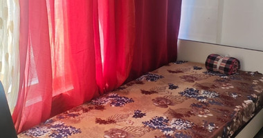 High-Yield Investment Opportunity – Shop & Studio with Reliable Rental Income in Neapoli, Limassol