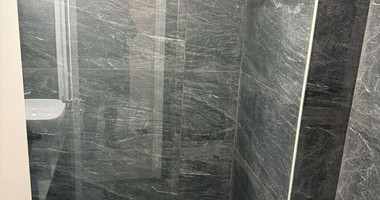 2-Bedroom Apartment For Rent In Agios Georgios Havouza, Limassol