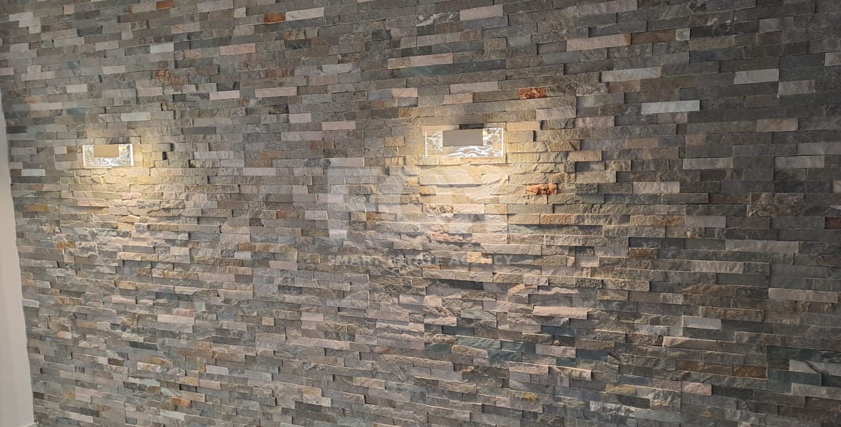 For sale traditional  three Bed Bungalow in Polemi | Fully Renovated & Extended | NO VAT