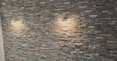 For sale traditional  three Bed Bungalow in Polemi | Fully Renovated & Extended | NO VAT