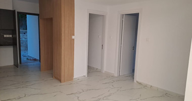 For sale traditional  three Bed Bungalow in Polemi | Fully Renovated & Extended | NO VAT