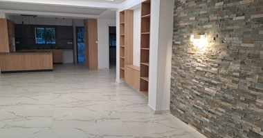 For sale traditional  three Bed Bungalow in Polemi | Fully Renovated & Extended | NO VAT