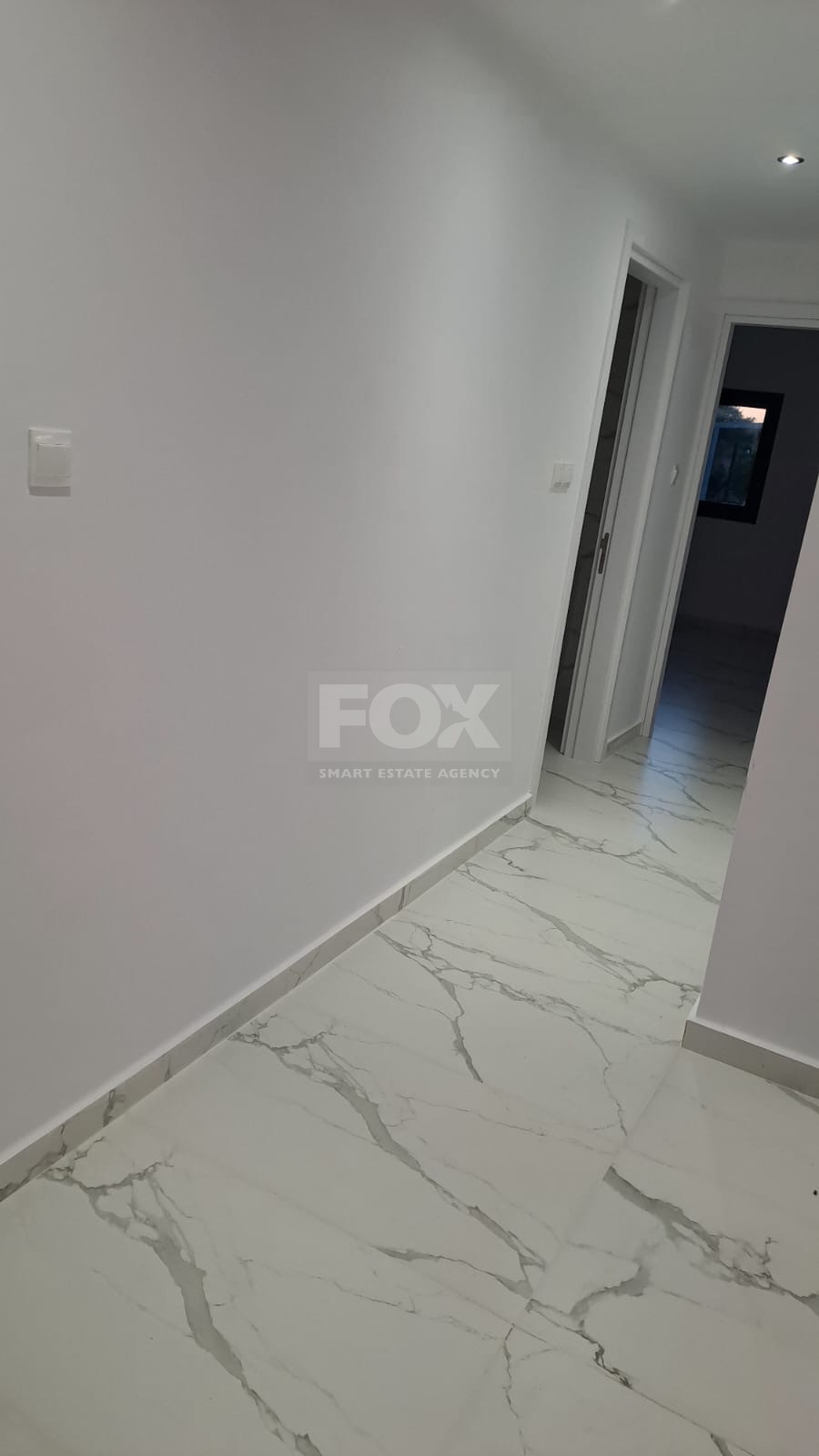 For sale traditional  three Bed Bungalow in Polemi | Fully Renovated & Extended | NO VAT