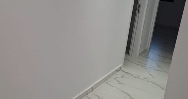 For sale traditional  three Bed Bungalow in Polemi | Fully Renovated & Extended | NO VAT