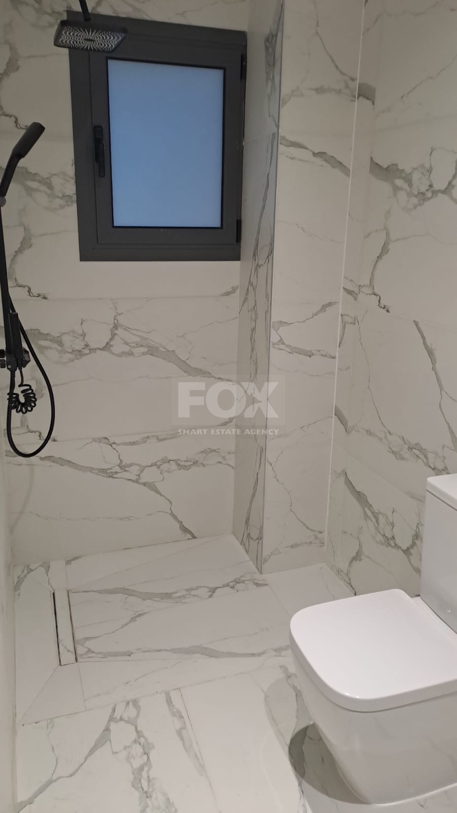 For sale traditional  three Bed Bungalow in Polemi | Fully Renovated & Extended | NO VAT