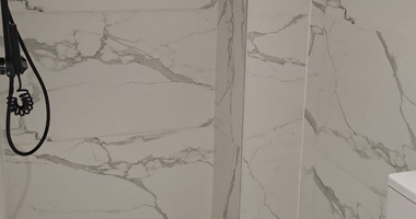 For sale traditional  three Bed Bungalow in Polemi | Fully Renovated & Extended | NO VAT