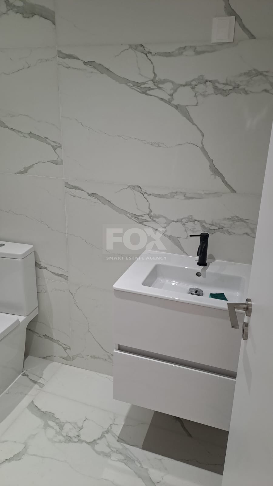 For sale traditional  three Bed Bungalow in Polemi | Fully Renovated & Extended | NO VAT